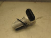 Fuel pump Yamaha MT 09