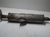 Muffler Aprilia Caponord 1000