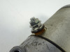 Startmotor Yamaha FZ1