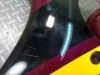 Seiten verkleidung links Honda CBR 600 F