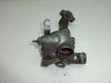 Thermostat Honda GL 650