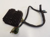 Regulator rectifier  Honda VT 1100