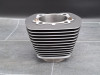 Zylinderkopf Harley Davidson FLSTF Fat Boy
