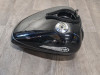 Tank Yamaha XVS 650 Dragstar