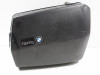 Rechter koffer BMW K 1100