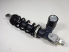 Achterschokbreker Suzuki GSX R 750