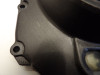 Crankcase cover Clutch side Honda CBR 900 RR