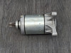 Starting motor Yamaha YZF 750 SP
