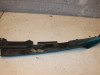 Rechter achterkant BMW R 1100  1150 RS