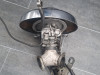 Carburateurset Harley Davidson FXDWG Dyna Wide Glide