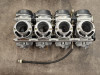 Carburetor assy Yamaha YZF R1