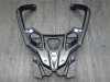 Lugage carrier BMW R 1250 GS