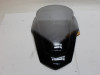 Wind screen Yamaha FZ6