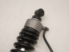 Stossdampfer hinten Harley Davidson Softtail