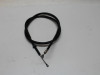 Clutch cable Honda NC 750 X