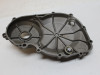 Kupplungsdeckel Suzuki GSF 400 Bandit