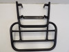 Rear carrier top box Kawasaki ZX 9 R