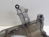 Schetsplaat links Honda ST 1100 Pan European