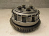 Clutch Suzuki GSF 600 650 Bandit 