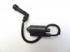 Ignition Coil Suzuki DR 800