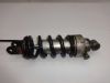 Stossdampfer hinten Honda VFR 400 R