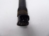 Ignition Coil Honda CBR 600 F