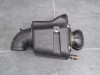 Air cleaner case Suzuki VZ 800 marauder