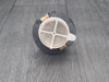 Brandstofpomp BMW K 1100 LT
