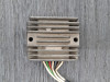 Regulator rectifier  Yamaha XJ 750 