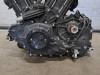 Motorblock Indian Scout