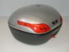 Topkoffer Moto Accessoires Bagage