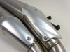 Muffler MV Agusta 989 Brutale R