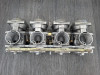 Carburateurset Yamaha FZ 750