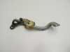 Brake pedal Kawasaki ZZR 1100