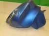 Fuel tank Yamaha SZR 660