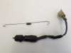 Brake pedal Kawasaki ZXR 750
