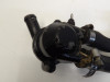 Thermostat Honda VTR 250