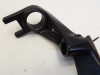 Steering Handle right Kawasaki Z 550