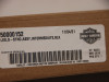Stander Harley Davidson Softtail