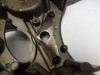 Motorblokdeksel Yamaha XTZ Tenere