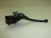 Lever handle clutch Honda CX 650 E