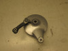 Bremssattel Bremszange hinten Suzuki GZ 250 Marauder