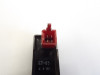Relay Honda VF 700  750 C Magna