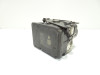 ABS pomp BMW R 1200 RT