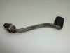 Gear change pedal  Honda CB 450