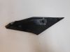 Seitenverkleidung links klein Yamaha YZF R1