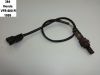 Lambda sensor Honda VFR 800 I