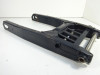 Swingarm Ducati Monster 695