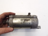 Startmotor Suzuki GS 550