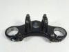 Fork top bridge Ducati Monster 695